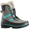 Sorel Tivoli II Textile Boot - Girls'
