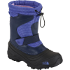 The North Face Alpenglow Pull-On II Boot - Girls'