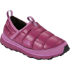 The North Face Thermal Tent Mule Slipper - Girls'