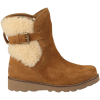 UGG Jayla Boot - Girls'