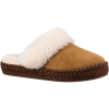 UGG Oaken Slipper - Girls'