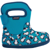 Bogs Baby Bogs Classic Penguin Boot - Toddler Girls'