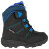 Kamik Stance Boot - Toddler Boys'