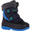 Kamik Clover Boot - Toddler Boys'