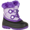 Kamik Pebble Boot - Toddler Girls'