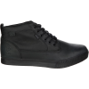 Chrome Storm 415 Pro Workboot Cycling Shoe - Men's
