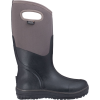 Bogs Ultra Cool Tech Tall Boot - Men's