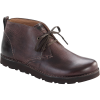 Birkenstock Harris Leather Boot - Men's