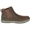 Merrell Turku Chelsea Waterproof Shoe - Men's