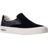 SeaVees Hawthorne Wintertide Slip-On Shoe - Men's