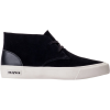 SeaVees Maslon Desert Wintertide Boot - Men's