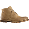 Sorel Madson Chukka Boot - Men's