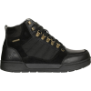 Forsake Hiker Boot - Men's