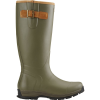 Ariat Burford Boot - Men's