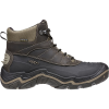 KEEN Durand Polar Shell Waterproof Boot - Men's