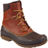 Sperry Top-Sider Cold Bay with Vibram Arctic Grip Boot - Men's