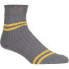 Free People Windsor Ankle Sock - Women's