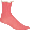Free People Bryant Boot Sock - Women's
