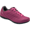 Louis Garneau Opal Cycling Shoe - Women's