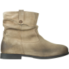 Birkenstock Sarnia Boot - Women's