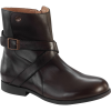 Birkenstock Collins Boot - Women's
