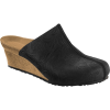 Birkenstock Dolores Shoe - Women's