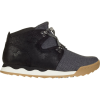 Forsake Contour Boot - Women's