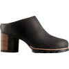 Sorel Addington Mule Boot - Women's