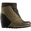 Sorel Joanie Sweater Boot - Women's