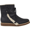 UGG Luisa Boot - Women's