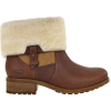UGG Chyler Boot - Women's