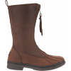 UGG Arquette Boot - Women's