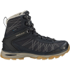 Vasque Coldspark UltraDry Boot- Women's