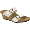 Birkenstock Dorothy Narrow Sandal - Women's