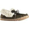 Sorel Out 'N About Moc Slipper - Women's