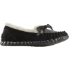 Sorel Out 'N About Slipper - Women's