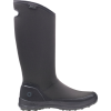 Bogs Kettering Boot - Women's