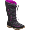 Columbia Loveland Omni-Heat Boot - Women's
