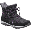 Columbia Loveland Shorty Omni-Heat Boot - Women's