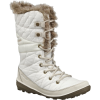 Columbia Heavenly Omni-Heat Boot - Women's