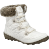Columbia Heavenly Shorty Omni-Heat Boot - Women's
