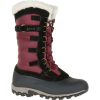 Kamik Snowvalley Winter Boot - Women's