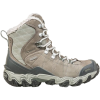 Oboz Bridger 7in Insulated BDry Boot - Women's
