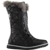 Sorel Cozy Cate Boot - Women's