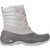 The North Face Shellista II Shorty Boot - Women's