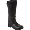 The North Face Bridgeton Tall Boot - Women's