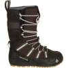 Vasque Lost 40 Boot - Women's
