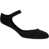 Lucy Ballet Grip Socks - Women's