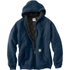 Carhartt Rain Defender Avondale Midweight Full-Zip Sweatshirt - Men's