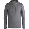 Gramicci Damon Pullover Hoodie - Men's
